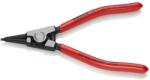 KNIPEX 46 11 G1 Cleste