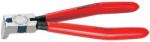 KNIPEX 72 21 160 Cleste