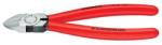 KNIPEX 72 51 160 Cleste