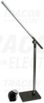 TRACON LALSLIM4W