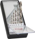 Bosch 2607010529 Burghiu