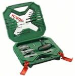 Bosch 2607017523 Burghiu