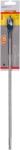 Bosch 2608595408 Burghiu