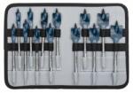 Bosch 2608587010 Burghiu