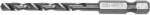 TOYA YATO YT-44867 Burghiu