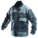 Topmaster Professional 557102 L