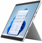 Microsoft Surface Pro 8 i7 32GB/1TB EFI-00003 Tablete