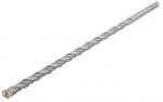 TOLSEN TOOLS 75364 Burghiu