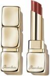 Guerlain KissKiss Shine Bloom 521 Kiss To Say 2,8 g