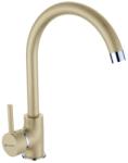 Pyramis ECO BELLO 090937001