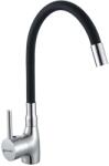 Pyramis ECO FLESSI 090937701
