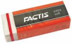Factis Extra soft (000040619)