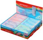 Keyroad Pastel Color (KR972035)