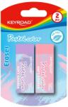Keyroad Pastel Color (KR972036)