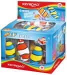Keyroad Caribic Wonder (KR971333)