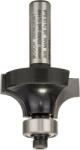 Bosch 2608628341
