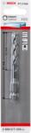 Bosch 2608577056 Burghiu