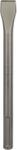 Bosch 1618600210