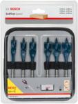 Bosch 2608595424