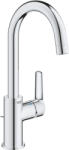 GROHE 23554002