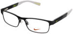 Nike 5574 015 Rama ochelari