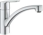 GROHE 32441002