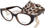 GUESS GU2885 053 Rama ochelari