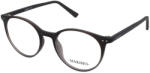 Marisio 5730 C8 Rama ochelari