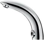 Delabie DEL444000