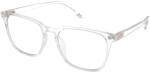 Crullé TR1886 C4 Rama ochelari