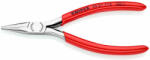 KNIPEX 35 21 115 Cleste