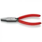 KNIPEX 20 01 140 Cleste