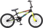Polar BMX Jitter 20 Kerékpár
