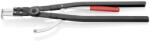 KNIPEX 44 20 J61 Cleste