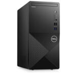 Dell Vostro 3910 N7598VDT3910EMEA01