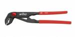 Wiha 26764 Cleste