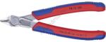 KNIPEX 78 13 125 Cleste