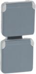 Legrand 069577
