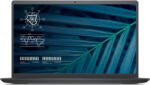 Dell Vostro 3510 N8801VN3510EMEA01_N1_UBU Laptop