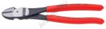 KNIPEX 74 01 140 Cleste