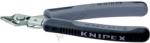 KNIPEX 78 13 125 ESD Cleste