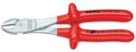 KNIPEX 74 07 200 Cleste