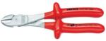 KNIPEX 74 07 250 Cleste