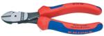 KNIPEX 74 12 160 Cleste