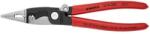 KNIPEX 13 91 200 Cleste