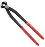 Wiha Classic 26780 Cleste