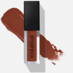 Smashbox Always on Liquid - Yes Honey 4 ml