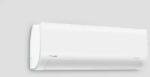 Inventor MFVI32-12WFI / MFVO32-12 Comfort Aer conditionat