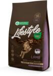 Nature's Protection Lifestyle Dog Adult Grain Free Lamb 1,5 kg