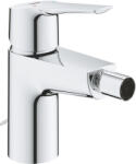 GROHE 32281002